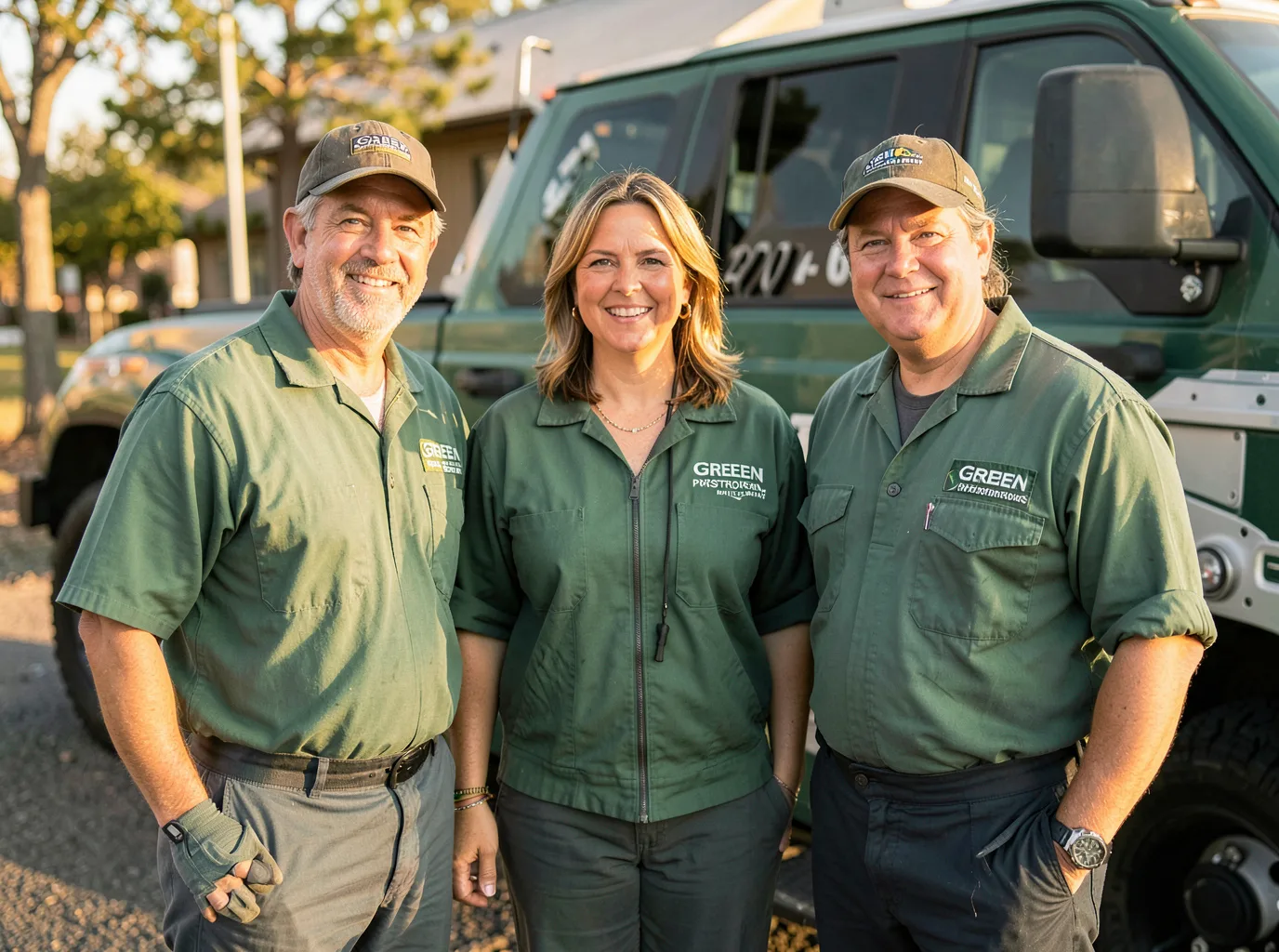 Water Damage Restoration company in Hazel Hurst, PA